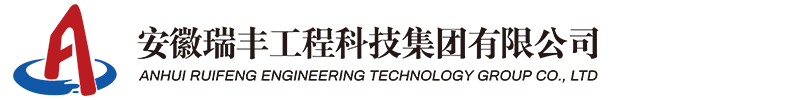 上海林頻儀器股份有限公司LOGO